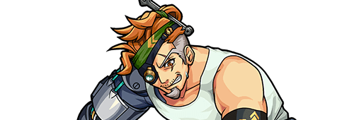 鉄整備兵長の画像