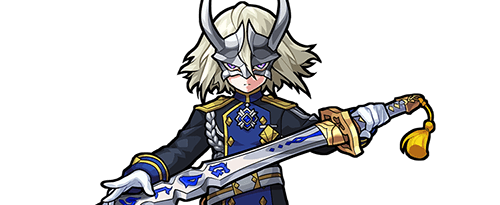 白金大将の画像