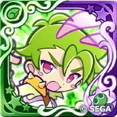 フリード（星7）の画像