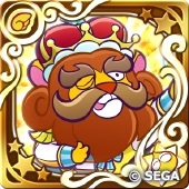 エライオン（星7）の画像