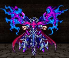 ゾディアックメイル