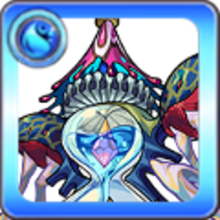 モンスト カルナ 極 の適正ランキングと攻略方法 轟絶 ゲームエイト