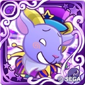 タニンゴート（星7）の画像