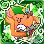 カンガエルー（星7）の画像