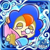 マングースカ（星7）の画像