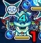 攻略ポイント