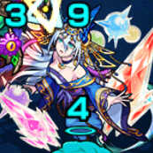 カルナの攻略ポイント