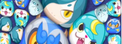 ぷにぷにのでかぷに