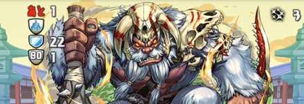 スクリーンショット 2018-09-10 1.44.15.jpg