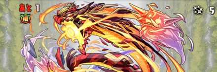 スクリーンショット 2018-09-10 2.41.03.jpg