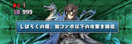 スクリーンショット 2018-09-10 3.08.40.jpg