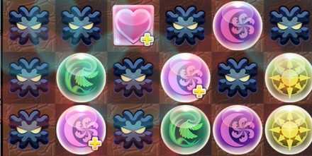 スクリーンショット 2018-09-10 3.28.48.jpg