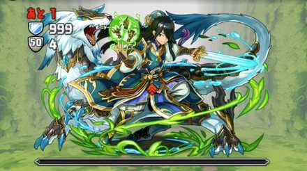 スクリーンショット 2018-09-10 3.35.44.jpg