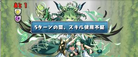 スクリーンショット 2018-09-10 3.38.29.jpg