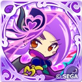 きはくのペルヴィスの画像