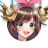 ［景光コス］キズナアイの画像