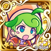 キューマ（星7）の画像