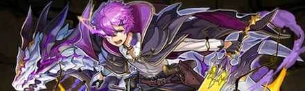 パズドラ リエトの評価とアシストのおすすめ 龍契士 龍喚士 ゲームエイト