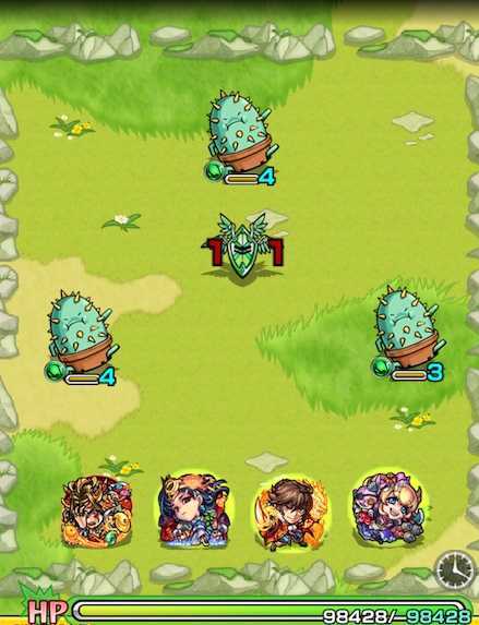 柴田勝家 ステージ1.jpg