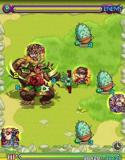 モンスト 柴田勝家の適正ランキングと攻略方法 極 ゲームエイト モンスト 柴田勝家の適正ランキングと攻略方法 極 ゲームエイト