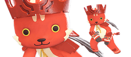 GE3ジョーシン特典