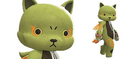 GE3セブンネット特典