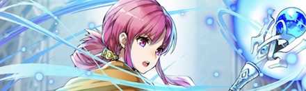 おまかせで楽してレベル上げ Sp稼ぎしよう Fehブログ ゲームエイト おまかせで楽してレベル上げ Sp稼ぎしよう Fehブログ ゲームエイト