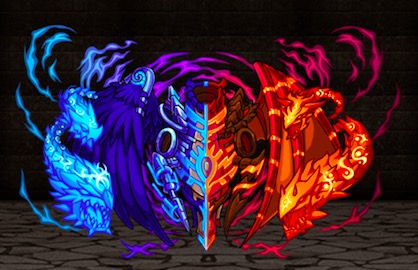 ラグナカリス・Ⅲの画像