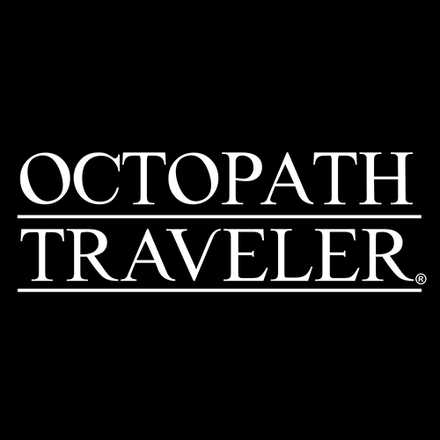 オクトパストラベラーロゴ2.jpg