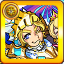 モンスト ドンキホーテ 獣神化 の評価と適正のわくわくの実 ゲームエイト