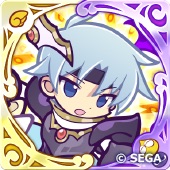 しんげつのシェゾの画像