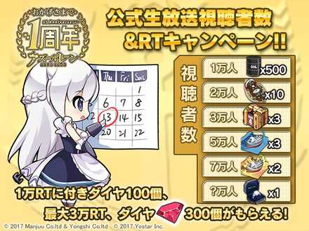 アズールレーン 一周年の全イベント情報 追加要素まとめ 新キャラや