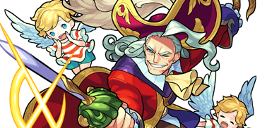 ヴィランバッハの画像