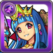 モンスト ヴィランディルロッテの適正ランキングと攻略方法 極 ゲームエイト