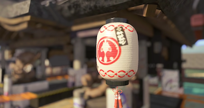 スクリーンショット 2018-09-14 10.50.15.png