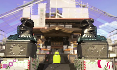 スクリーンショット 2018-09-14 10.50.40.png