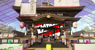 スクリーンショット 2018-09-14 10.49.26.png