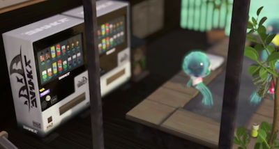 スクリーンショット 2018-09-14 10.51.05.png