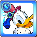 モンスト ミッキーマウスコラボの最新情報まとめ ディズニー ゲームエイト