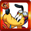 モンスト ミッキーマウスコラボの最新情報まとめ ディズニー ゲームエイト