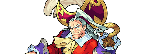 ヴィランバッハの画像