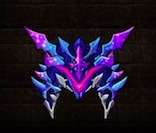 ゾディアックヘルム