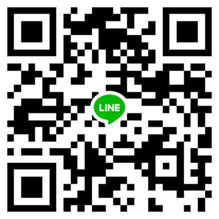 パズドラ Lineグループ募集掲示板 ゲームエイト