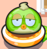 ノースピスタ地区かくし