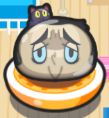 超・ノースピスタ地区かくし