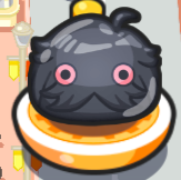 極・ノースピスタ地区かくし