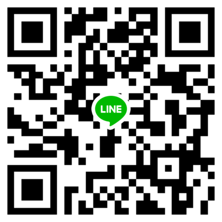 パズドラ Lineグループ募集掲示板 ゲームエイト