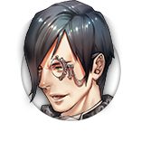 ベルファストのアイコン