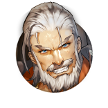 ネルソンのアイコン