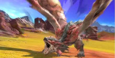 スマブラSPのアシストフィギュア